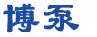 淄博健科窯爐技術(shù)有限公司