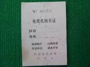 如果給你一臺時(shí)光機(jī),你是想回到過去還是去往未來