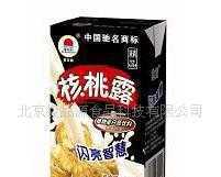 供應【代理】旭日升蛋白飲料招商_食品、飲料_世界工廠網中國產品信息庫