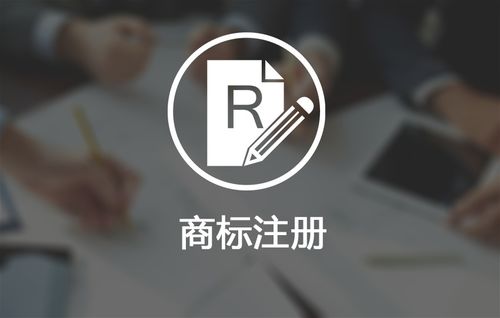 肇慶商標(biāo)許可優(yōu)勢,商標(biāo)注冊(cè)多少錢