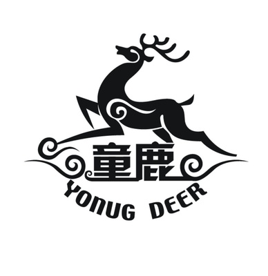 yonugdeer - 企業(yè)商標大全 - 商標信息查詢 - 愛企查