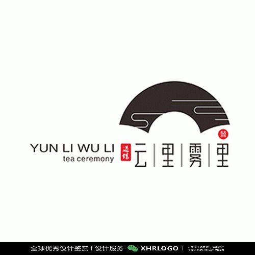 餐飲logo合集 餐飲標(biāo)志 餐飲品牌設(shè)計 餐飲平面設(shè)計 字體設(shè)計 原創(chuàng)設(shè)計 創(chuàng)意設(shè)計 餐飲行業(yè) 食品 餐廳標(biāo)志 餐館logo 面館 飯館標(biāo)志 奶茶店品牌 小吃店logo 經(jīng)典案例 視覺 美食logo 675 餐飲行業(yè)logo精選合集 標(biāo)志設(shè)計 品牌設(shè)計