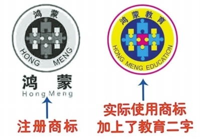 使用10年的 鴻蒙 商標(biāo)被判 撤三 商家注冊商標(biāo)后該如何維護