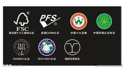 商標(biāo)設(shè)計(jì)圖 標(biāo)志圖標(biāo)