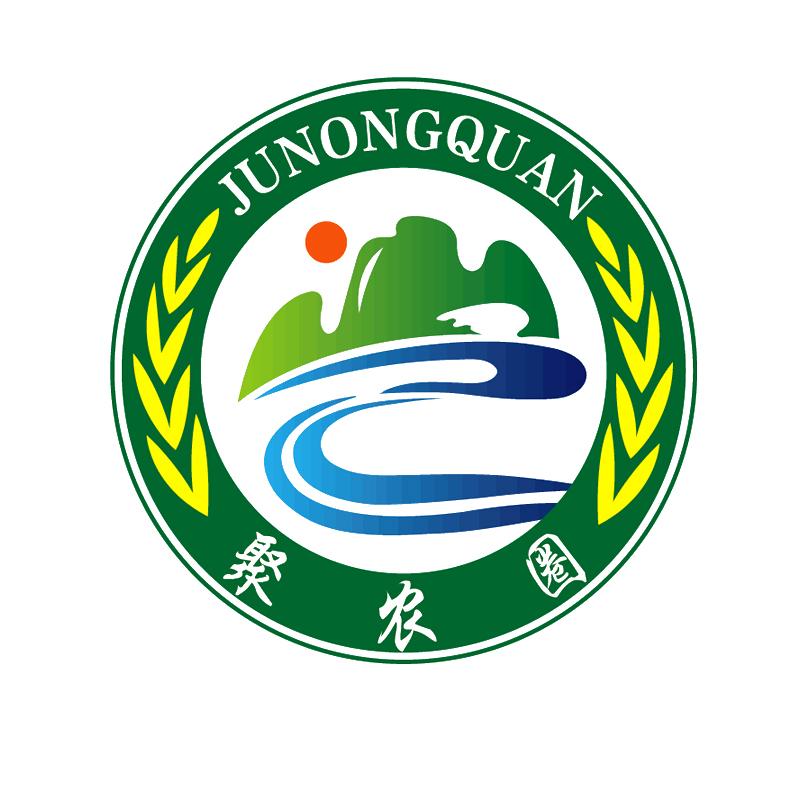 商標(biāo)名稱聚農(nóng)圈,商標(biāo)申請(qǐng)人貴州綠森林農(nóng)產(chǎn)品的商標(biāo)詳情