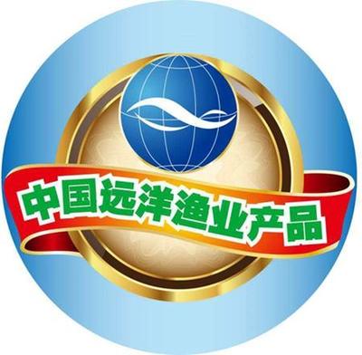 味庫攜手遠(yuǎn)洋協(xié)會(huì)推廣行業(yè)認(rèn)證品牌 打造消費(fèi)者放心海產(chǎn)