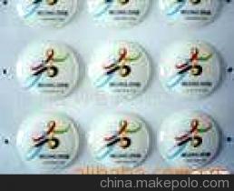 供應滴膠面板、標簽與標牌 專業(yè)定制，品質保證