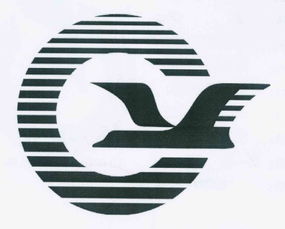 溢彩流光，匠心傳承——探析汕頭澄海區溢彩工藝玩具廠的品牌標識