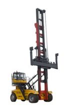 堆高機(jī)全方位指南 報(bào)價(jià)、參數(shù)、圖片與交易渠道全解析