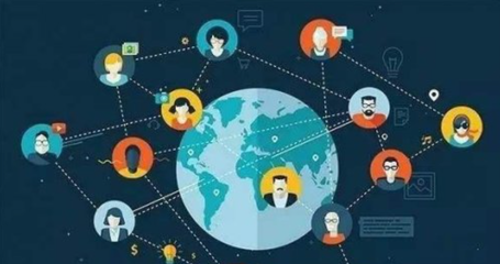 HyperWorks許可證搶購(gòu)失敗？探索計(jì)算機(jī)系統(tǒng)集成中的備用解決方案