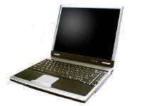 東莞科華數碼科技服務 一站式企業IT與辦公解決方案