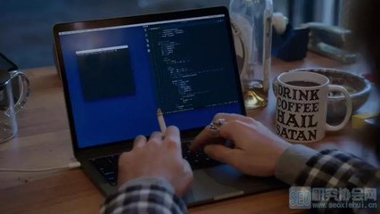 人人都是產(chǎn)品經(jīng)理？計(jì)算機(jī)系統(tǒng)集成的專業(yè)壁壘