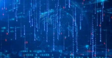 計(jì)算機(jī)系統(tǒng)集成 數(shù)字化時(shí)代的熱門專業(yè)與就業(yè)前景