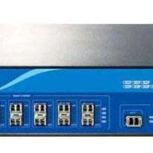 合肥新地計算機網絡有限責任公司 深耕計算機網絡工程，賦能智慧未來